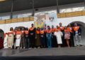 graduacion-campus-ade-ingenieria-informatica-educacion-social-infantil-primaria-121