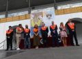 graduacion-campus-ade-ingenieria-informatica-educacion-social-infantil-primaria-122