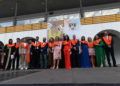 graduacion-campus-ade-ingenieria-informatica-educacion-social-infantil-primaria-123