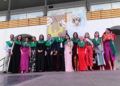 graduacion-campus-ade-ingenieria-informatica-educacion-social-infantil-primaria-124