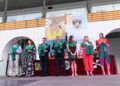 graduacion-campus-ade-ingenieria-informatica-educacion-social-infantil-primaria-125