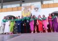 graduacion-campus-ade-ingenieria-informatica-educacion-social-infantil-primaria-126