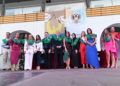 graduacion-campus-ade-ingenieria-informatica-educacion-social-infantil-primaria-127