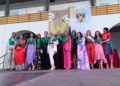 graduacion-campus-ade-ingenieria-informatica-educacion-social-infantil-primaria-128