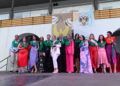 graduacion-campus-ade-ingenieria-informatica-educacion-social-infantil-primaria-129