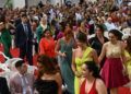 graduacion-campus-ade-ingenieria-informatica-educacion-social-infantil-primaria-13