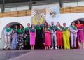 graduacion-campus-ade-ingenieria-informatica-educacion-social-infantil-primaria-130