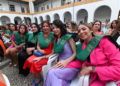 graduacion-campus-ade-ingenieria-informatica-educacion-social-infantil-primaria-131