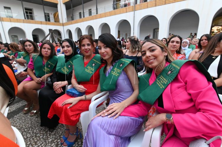 graduacion-campus-ade-ingenieria-informatica-educacion-social-infantil-primaria-131