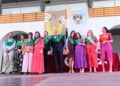 graduacion-campus-ade-ingenieria-informatica-educacion-social-infantil-primaria-132