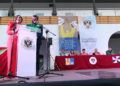 graduacion-campus-ade-ingenieria-informatica-educacion-social-infantil-primaria-133