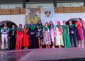 graduacion-campus-ade-ingenieria-informatica-educacion-social-infantil-primaria-134