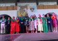graduacion-campus-ade-ingenieria-informatica-educacion-social-infantil-primaria-135