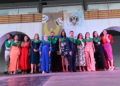 graduacion-campus-ade-ingenieria-informatica-educacion-social-infantil-primaria-136