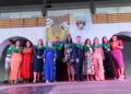 graduacion-campus-ade-ingenieria-informatica-educacion-social-infantil-primaria-137