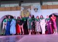 graduacion-campus-ade-ingenieria-informatica-educacion-social-infantil-primaria-138