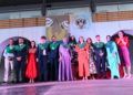 graduacion-campus-ade-ingenieria-informatica-educacion-social-infantil-primaria-139