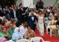 graduacion-campus-ade-ingenieria-informatica-educacion-social-infantil-primaria-14