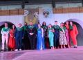 graduacion-campus-ade-ingenieria-informatica-educacion-social-infantil-primaria-140