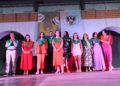 graduacion-campus-ade-ingenieria-informatica-educacion-social-infantil-primaria-142