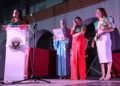 graduacion-campus-ade-ingenieria-informatica-educacion-social-infantil-primaria-143