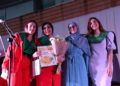 graduacion-campus-ade-ingenieria-informatica-educacion-social-infantil-primaria-144