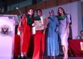 graduacion-campus-ade-ingenieria-informatica-educacion-social-infantil-primaria-145