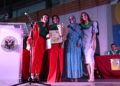 graduacion-campus-ade-ingenieria-informatica-educacion-social-infantil-primaria-146
