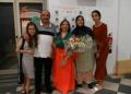 graduacion-campus-ade-ingenieria-informatica-educacion-social-infantil-primaria-147