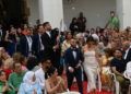 graduacion-campus-ade-ingenieria-informatica-educacion-social-infantil-primaria-15