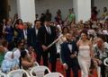 graduacion-campus-ade-ingenieria-informatica-educacion-social-infantil-primaria-16