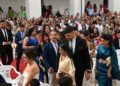 graduacion-campus-ade-ingenieria-informatica-educacion-social-infantil-primaria-17