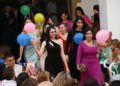 graduacion-campus-ade-ingenieria-informatica-educacion-social-infantil-primaria-18