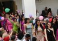 graduacion-campus-ade-ingenieria-informatica-educacion-social-infantil-primaria-19