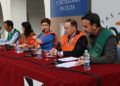 graduacion-campus-ade-ingenieria-informatica-educacion-social-infantil-primaria-2