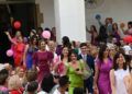 graduacion-campus-ade-ingenieria-informatica-educacion-social-infantil-primaria-20