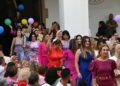 graduacion-campus-ade-ingenieria-informatica-educacion-social-infantil-primaria-21