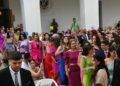 graduacion-campus-ade-ingenieria-informatica-educacion-social-infantil-primaria-22