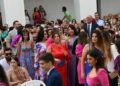 graduacion-campus-ade-ingenieria-informatica-educacion-social-infantil-primaria-23