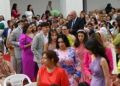 graduacion-campus-ade-ingenieria-informatica-educacion-social-infantil-primaria-24