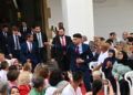 graduacion-campus-ade-ingenieria-informatica-educacion-social-infantil-primaria-25