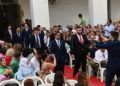 graduacion-campus-ade-ingenieria-informatica-educacion-social-infantil-primaria-26