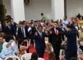 graduacion-campus-ade-ingenieria-informatica-educacion-social-infantil-primaria-27