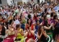 graduacion-campus-ade-ingenieria-informatica-educacion-social-infantil-primaria-28