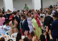 graduacion-campus-ade-ingenieria-informatica-educacion-social-infantil-primaria-29