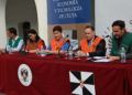 graduacion-campus-ade-ingenieria-informatica-educacion-social-infantil-primaria-3