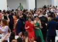 graduacion-campus-ade-ingenieria-informatica-educacion-social-infantil-primaria-30