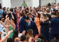graduacion-campus-ade-ingenieria-informatica-educacion-social-infantil-primaria-31