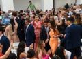 graduacion-campus-ade-ingenieria-informatica-educacion-social-infantil-primaria-32