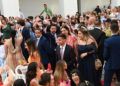 graduacion-campus-ade-ingenieria-informatica-educacion-social-infantil-primaria-33